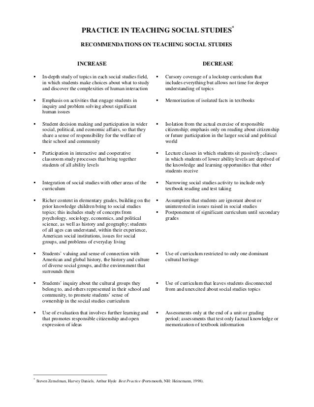 writing strategies for high school students best way to teach writing